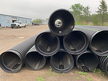 Culvert Solutions