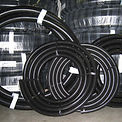 HDPE Pipe Solutions